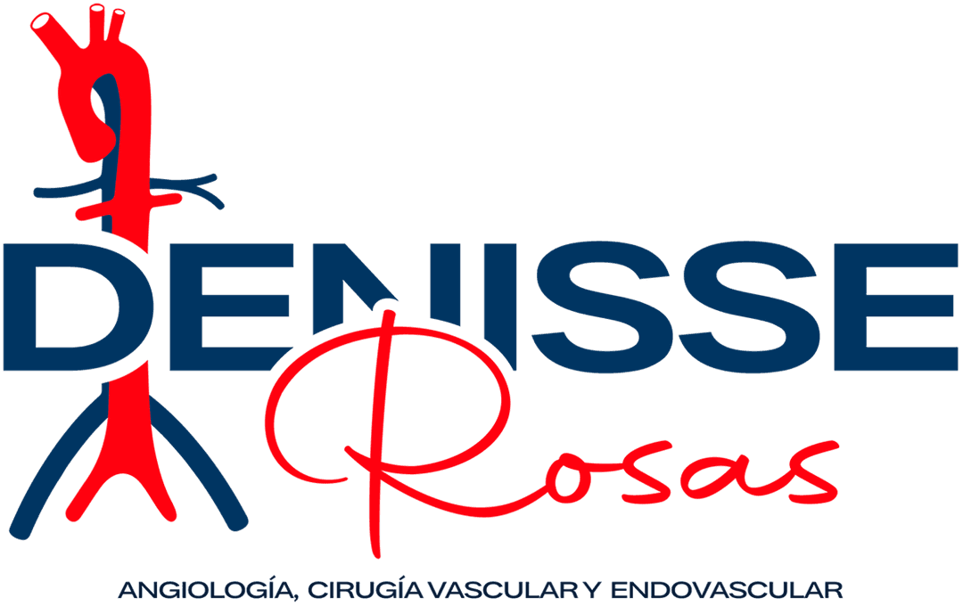 Imagen de contacto
